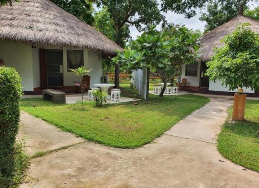 Khác Ảnh
