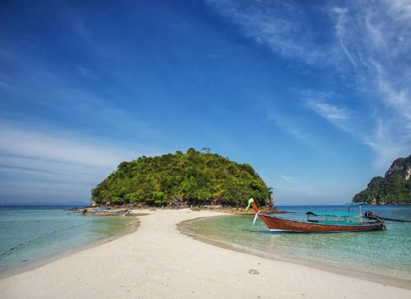 Bãi biển Ảnh