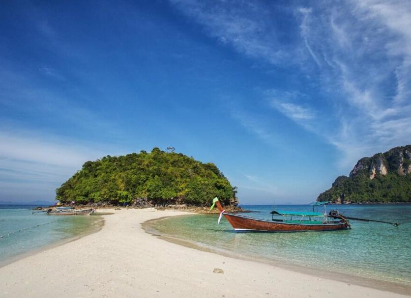 Bãi biển Ảnh