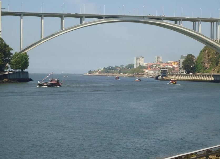 Cảnh ngoài trời Ảnh