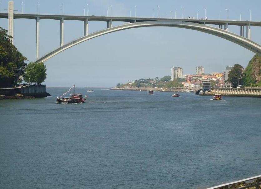 Khác Ảnh