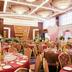 Sảnh yến tiệc