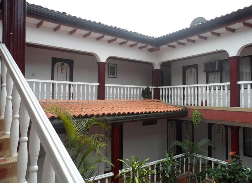 Cảnh ngoài trời Ảnh
