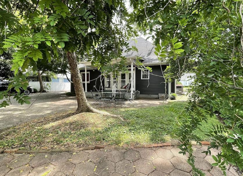 Khác Ảnh