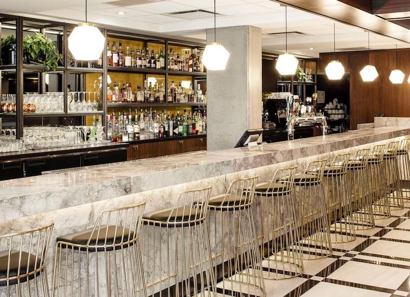 Bar Ảnh