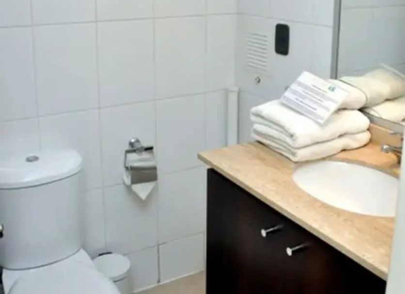 Khác Ảnh