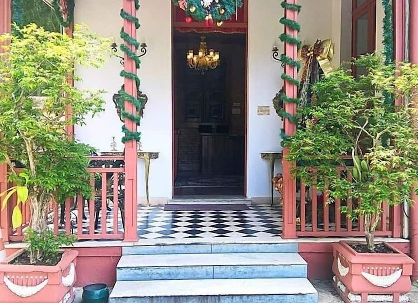 Khác Ảnh