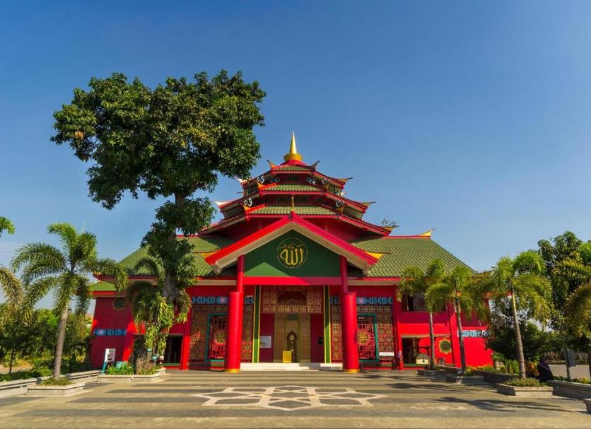 Khác Ảnh