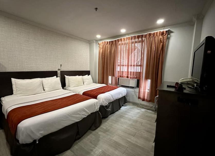 Phòng ngủ Ảnh