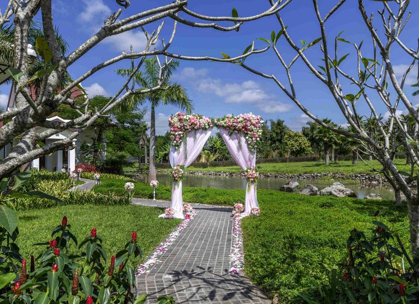 Cảnh ngoài trời Ảnh