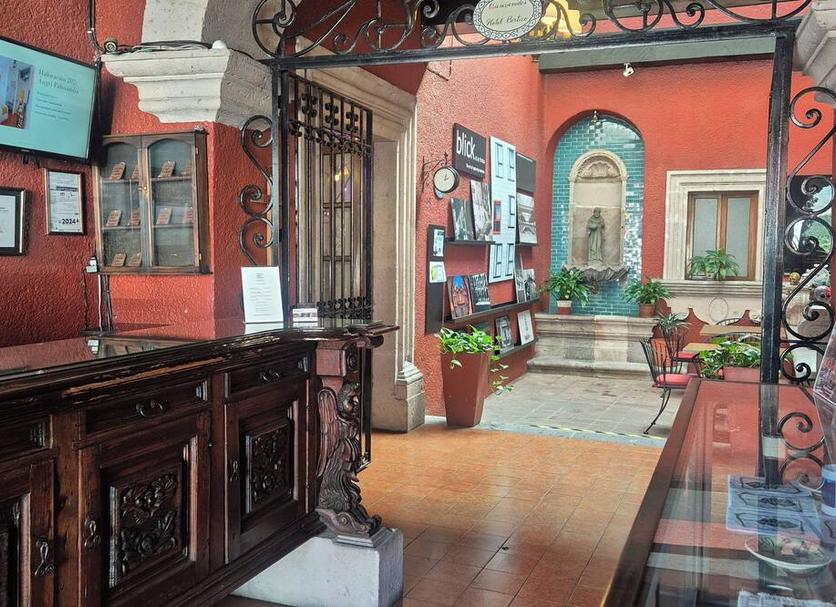 Cảnh ngoài trời Ảnh