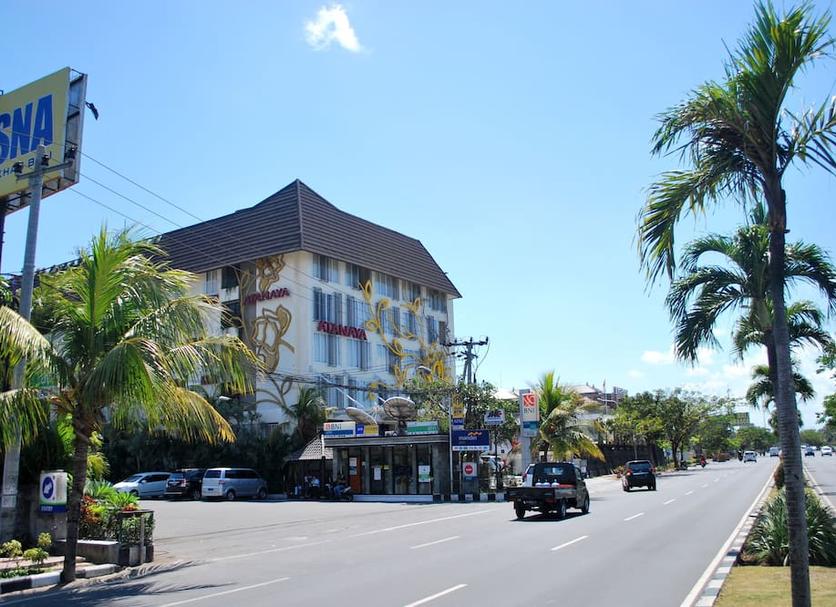 Khác Ảnh