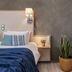 Khác
