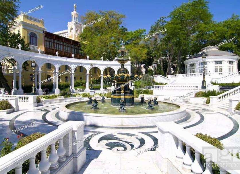 Khác Ảnh