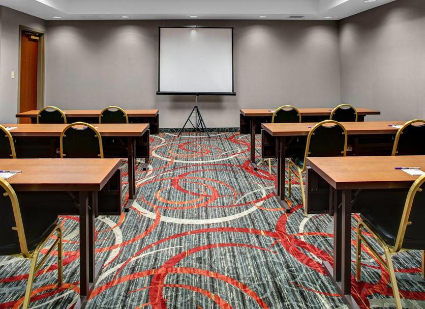 Conference room Ảnh