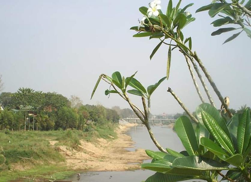 Cảnh ngoài trời Ảnh