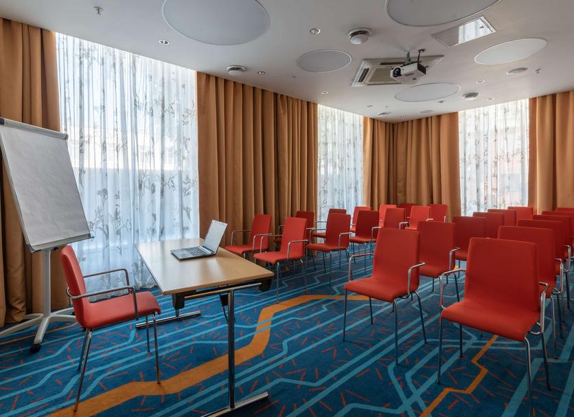Conference room Ảnh