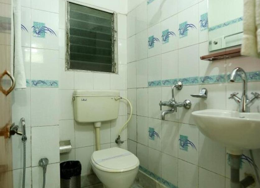 Toà nhà Ảnh