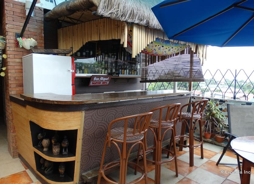 Bar Ảnh