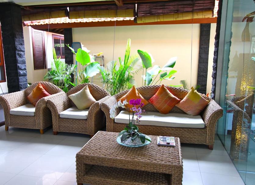 Khác Ảnh