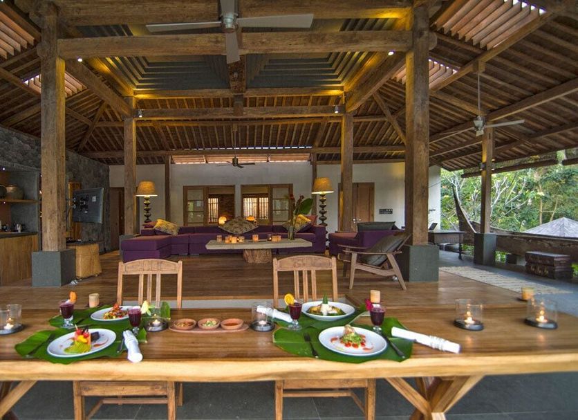 Khác Ảnh