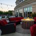 Hotel amenity