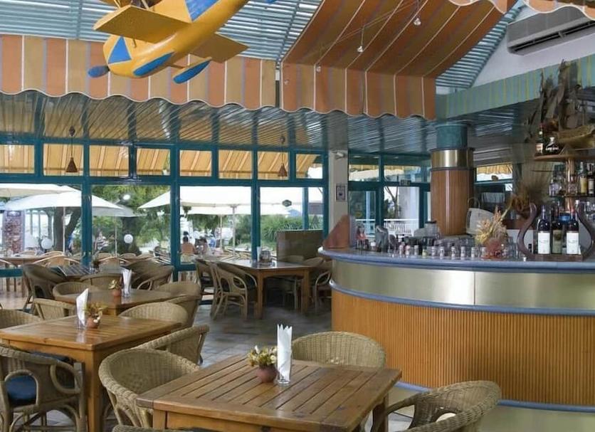 Bar Ảnh