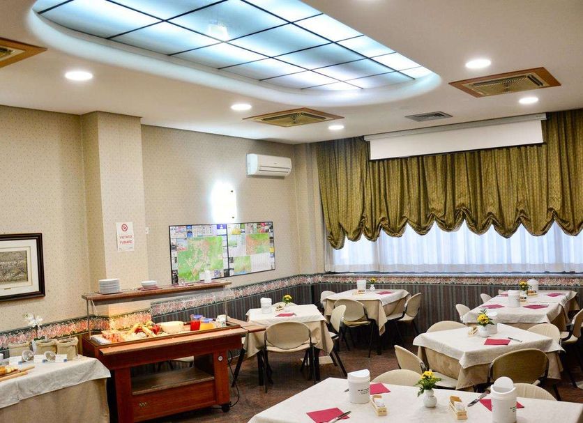 Nhà hàng Ảnh