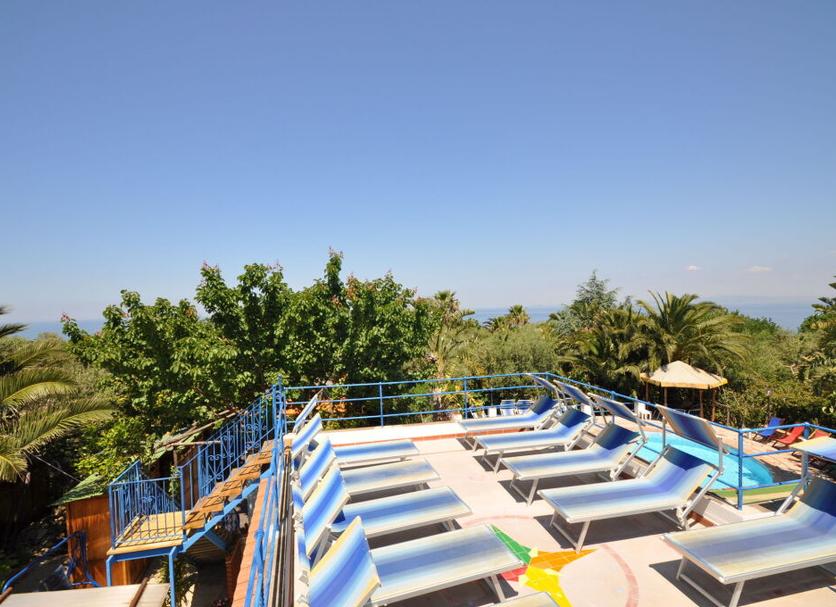 Khác Ảnh