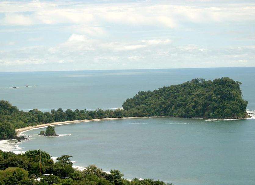 Cảnh ngoài trời Ảnh