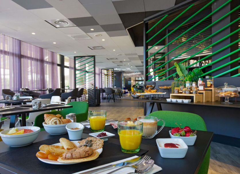 Phòng ăn Ảnh