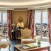 Hotel amenity