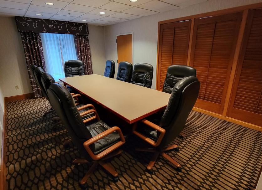 Conference room Ảnh