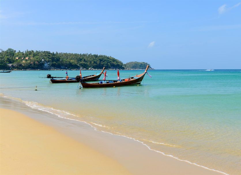 Bãi biển Ảnh