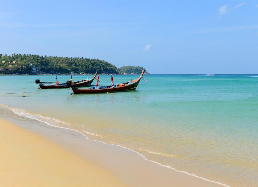 Bãi biển Ảnh