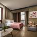 Phòng ngủ