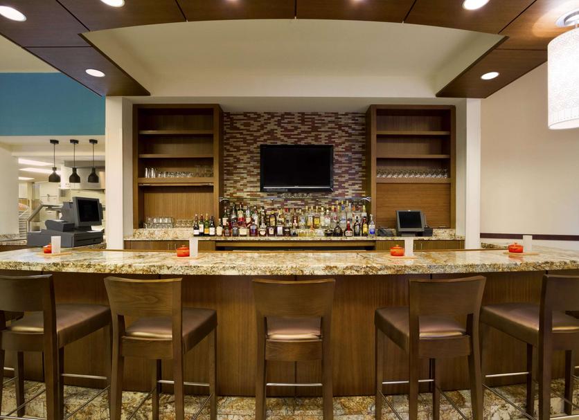 Bar Ảnh