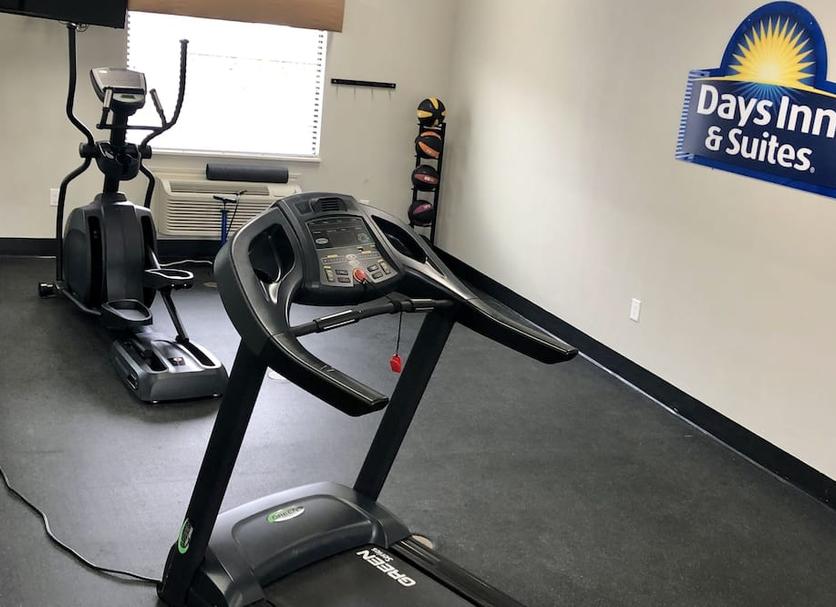 Gym Ảnh