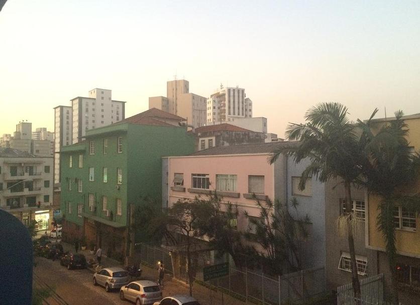 Cảnh ngoài trời Ảnh