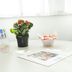 Khác