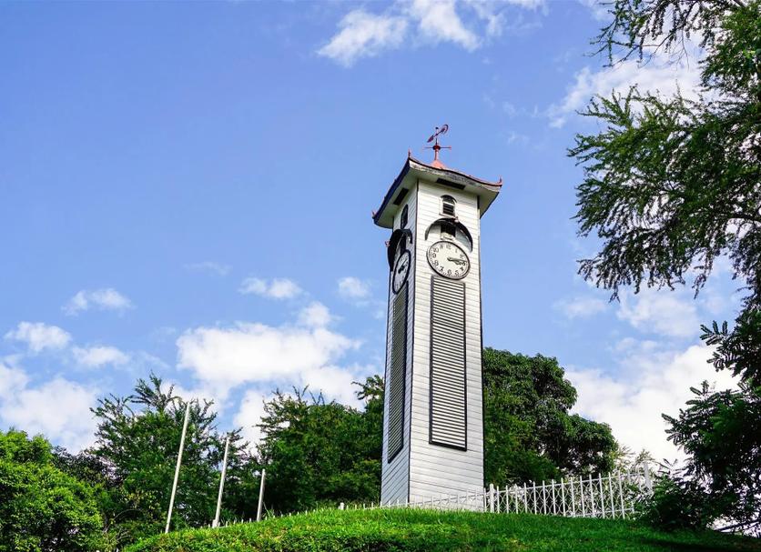 Khác Ảnh