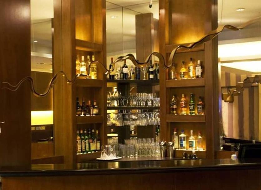 Bar Ảnh
