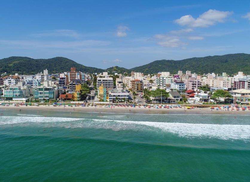 Cảnh ngoài trời Ảnh