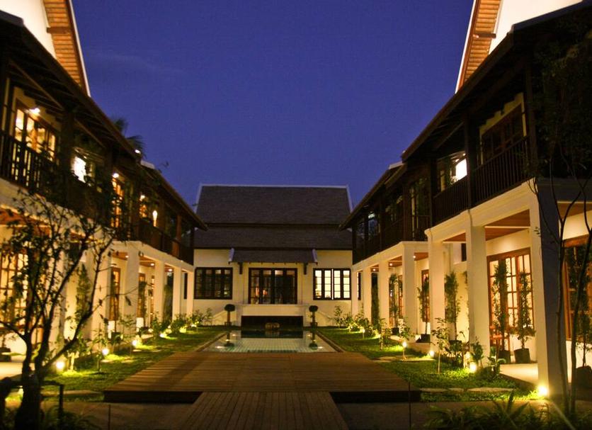 Toà nhà Ảnh