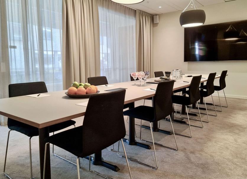 Conference room Ảnh