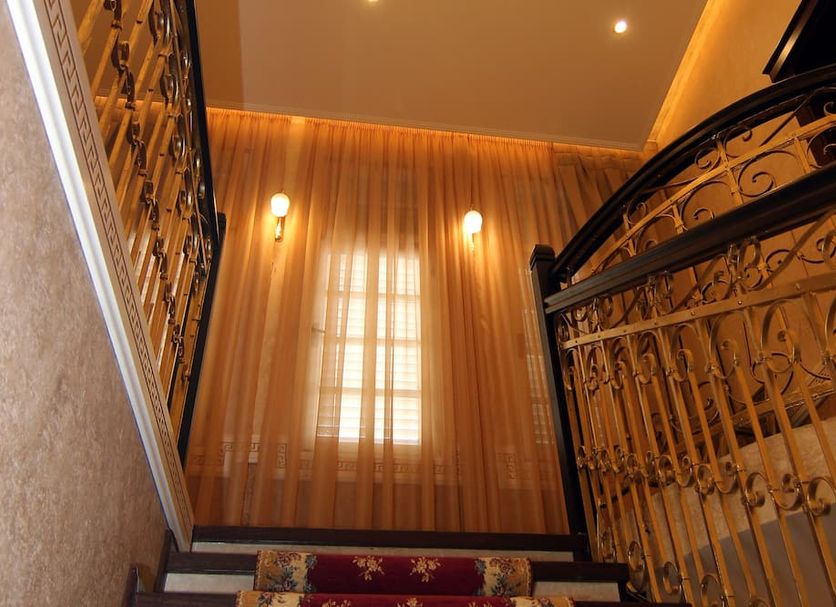 Khác Ảnh
