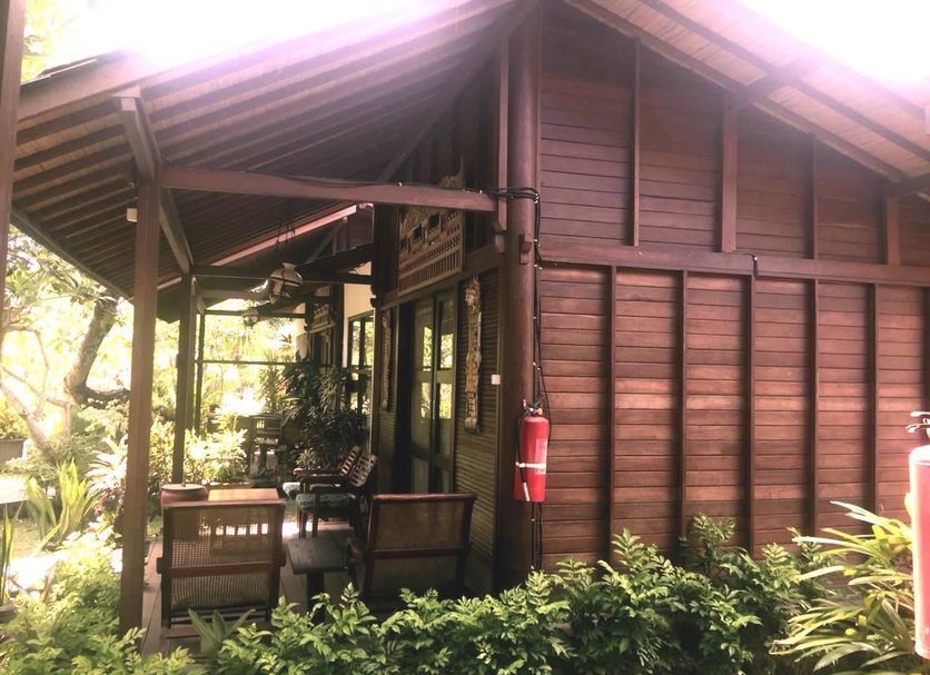 Khác Ảnh