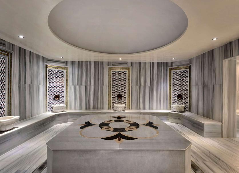 Spa Ảnh
