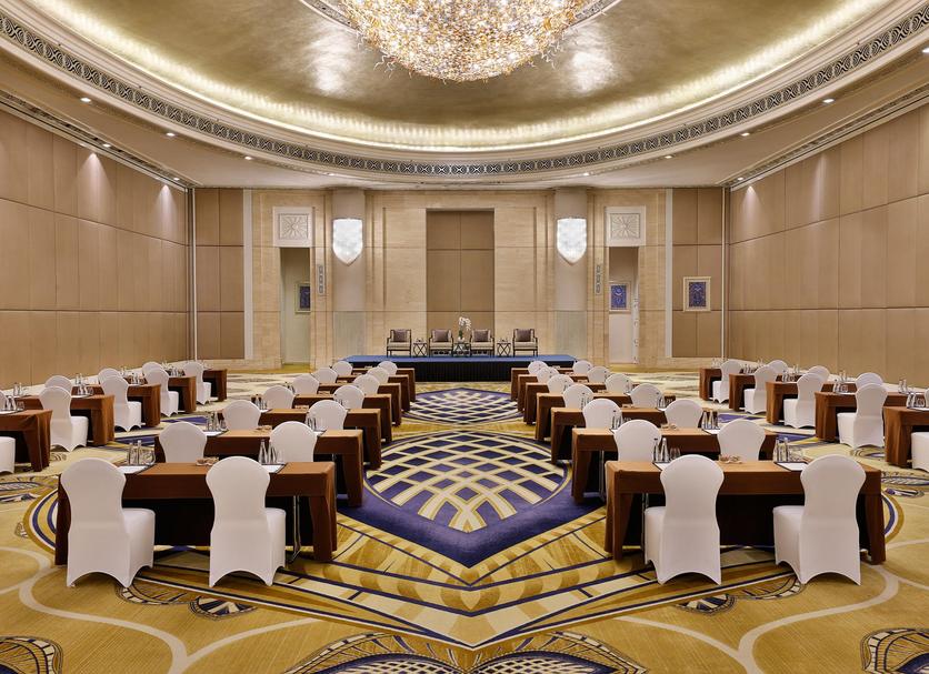 Conference room Ảnh