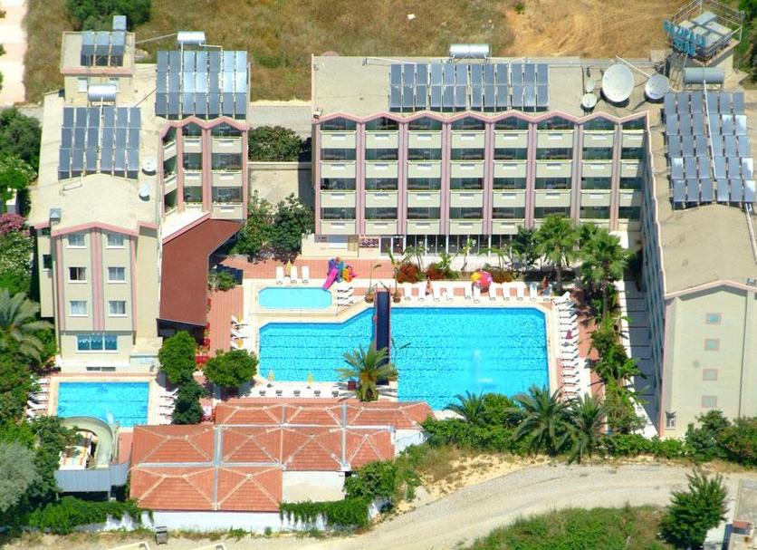 Bể bơi Ảnh